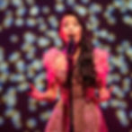 Take the Mic singing competition