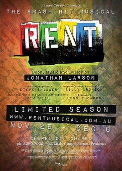 RENT POSTER (final draft).jpg