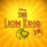 LION KING.jpg