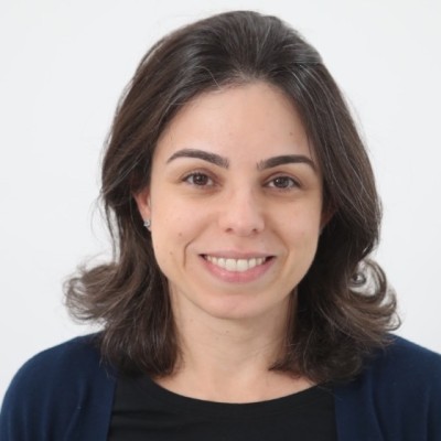 Foto do escritor: Renata Pedini