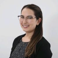 Foto do escritor: Bruna Camargo