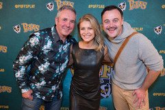 Puffs (Credit James Terry)-1187.jpg