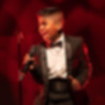 Take the Mic singing competition