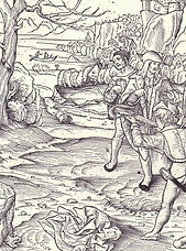 Tell_Deutsch_M%C3%BCnster_1554_edited.jp