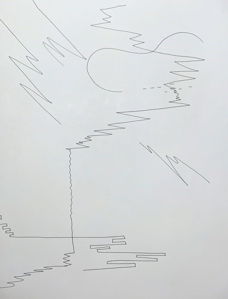 M_Framebyframe_03