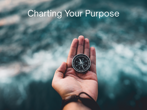 Launch Your Business With Confidence: Entrepreneur Planning & Coaching | Turning Tides