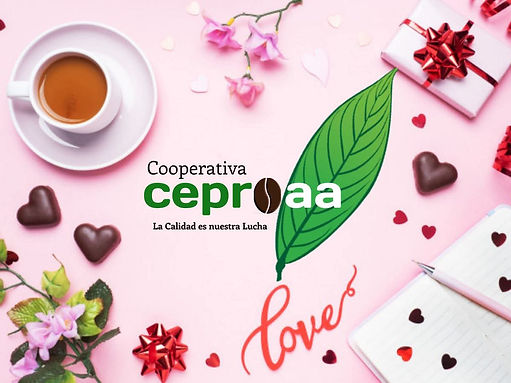 ceproaa amor.jpeg