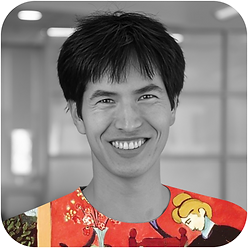 Scaling Multimodal Data and Reinforcement Learning with Ray