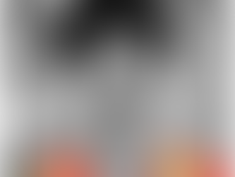 Robert Nishihara - Scaling Multimodal Data and Reinforcement Learning with Ray