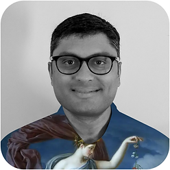 AI Engineer @ LanceDB