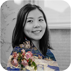 Co-founder of CocoIndex