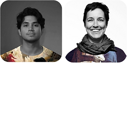 Context Is All That Matters: MCP and the Dawn of Agentic Intelligence