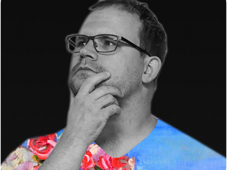 Josh Long - Hands-On Workshop: Building Agents with Spring AI, MCP, Java, and Amazon Bedrock