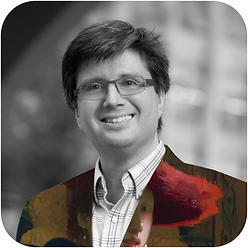 The World's Largest Open Source Entity Graph