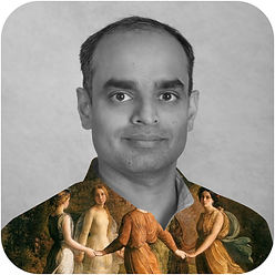 Scaling Multimodal Data and Reinforcement Learning with Ray