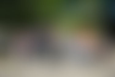 Selbstbestimmt leben für Menschen mit Behinderungen immer noch unmöglich