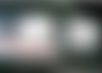 Jubiläumsfeier 10 Jahre Assistenzbeitrag