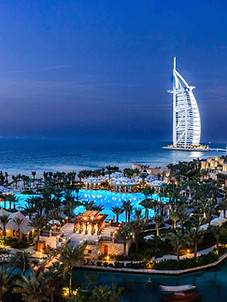 BURJ AL ARAB _edited.jpg