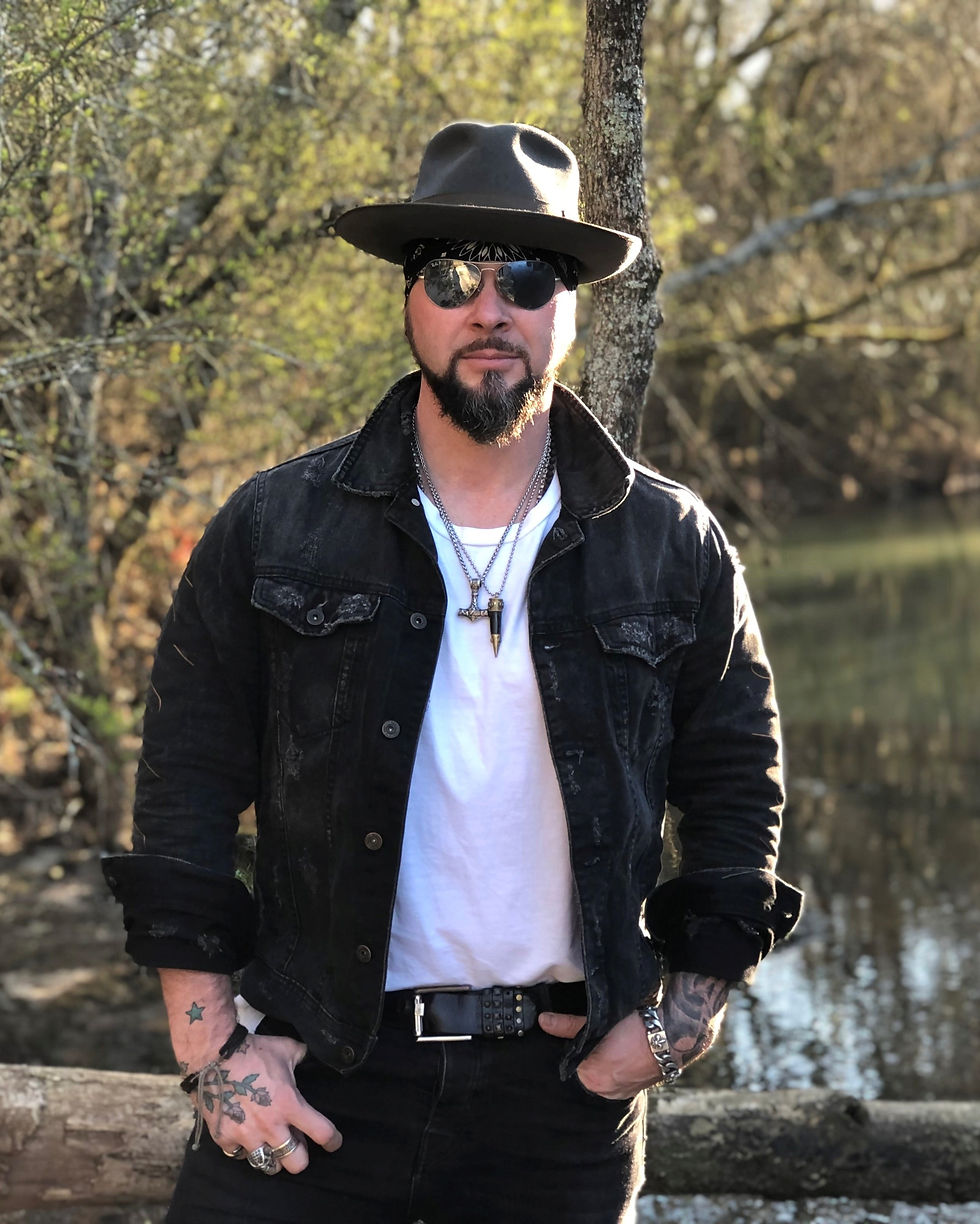 Jared Blake, entertainer.jpg