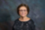 Rachel Burch.JPG