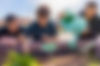 14_edited_edited_edited.jpg
