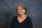Frances Cook.JPG