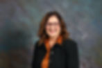 Susan Gulley.JPG