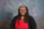 Felicia Martinez.JPG