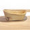 Thumbnail: Rustic Bowl