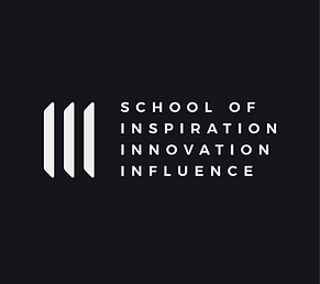 School-Of-III-logo