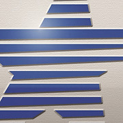 Starfire Inc logo