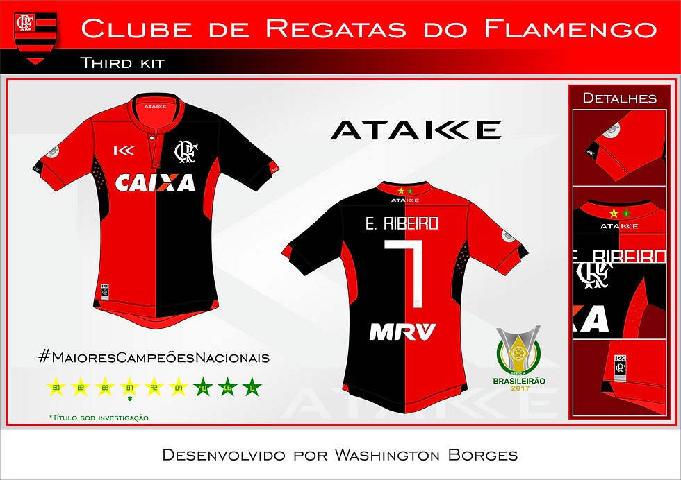 Flamengo