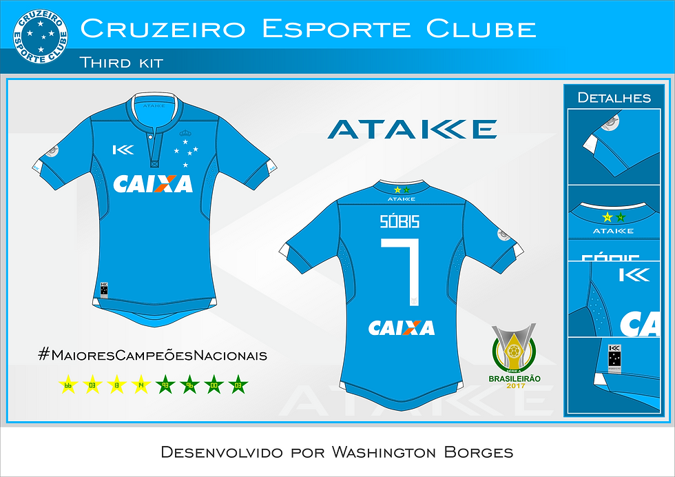 Cruzeiro