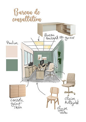 bureau de consultation.jpg