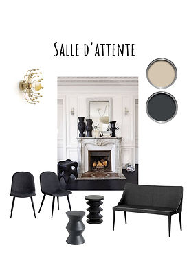 Salle d'attente.jpg