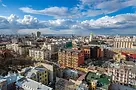view-kiev-ukraine.webp