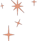 Sparkle corner _edited_edited.png