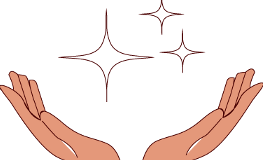 Pink Offer.png