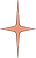 Asset 13.png