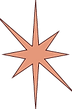 Asset 14.png