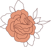 Pink Rose.png