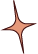 Asset 15.png