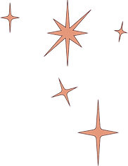 Sparkle corner _edited.png