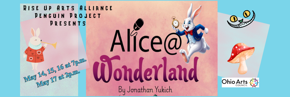 Alice website.png