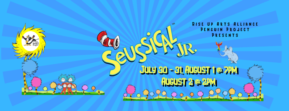 Seussical website (980 x 330 px).png