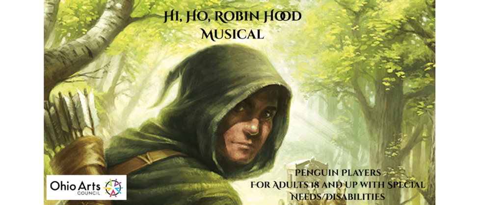 Robin Hood (840 x 360 px).png