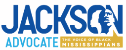 jacksonadvocate.png