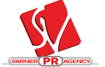 cropped-Varner-Logo320-x110-01.png