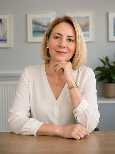 ozge photo.jpg