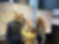 IMG_9863.jpeg